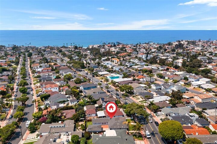 Property Photo:  121 Avenida Barcelona  CA 92672 