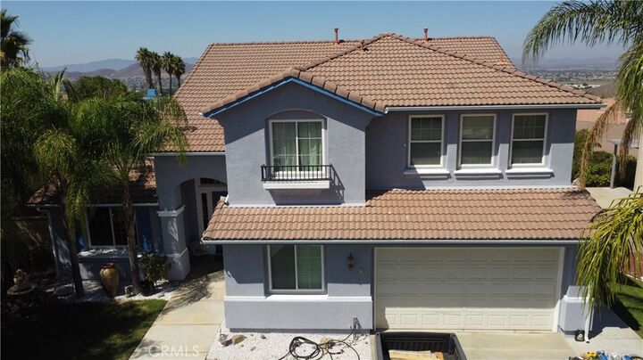 Property Photo:  28195 Juniper Tree Lane  CA 92585