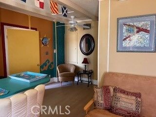 Property Photo:  13130 Lakeshore Drive  CA 95422 