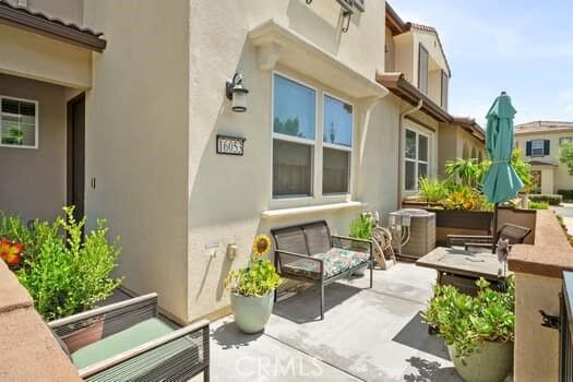 Property Photo:  16053 Voyager Avenue  CA 91708 