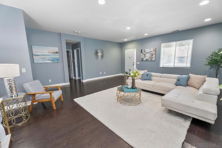 Property Photo: 1579 Washington Ave CA 92583