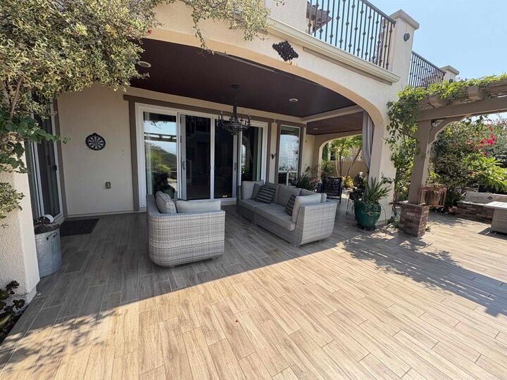 Property Photo: 743 Costa Del Sur CA 92078