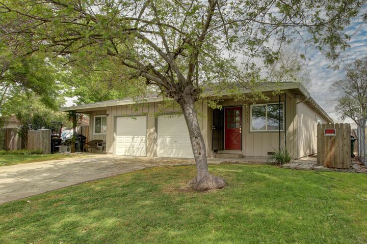 7335 Arleta Court  Sacramento CA 95823 photo