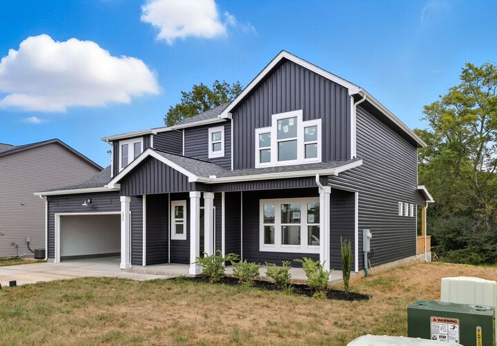 Property Photo:  377 Galway Dr  TN 37042 