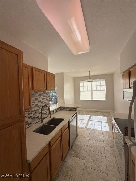 Property Photo:  7985 Preserve Circle 1123  FL 34119 