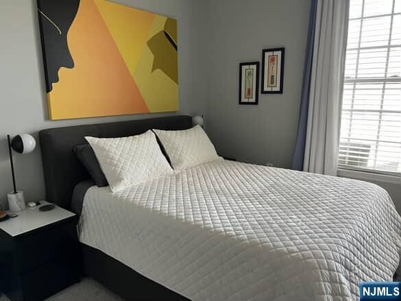 Property Photo: 7306 Coventry Court 7306 NJ 07457