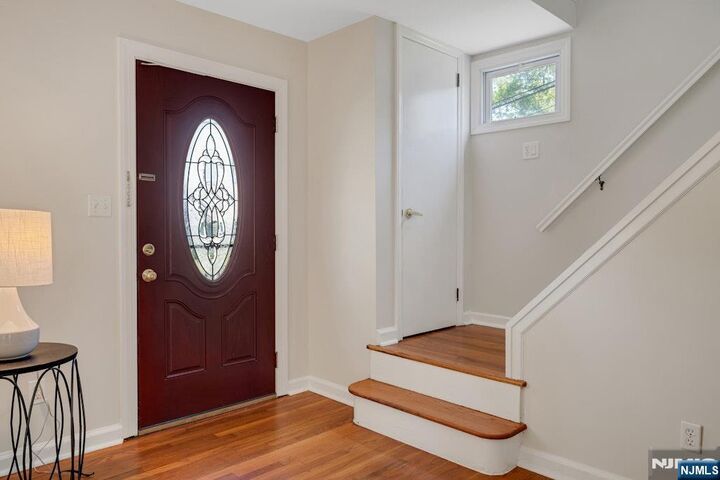 Property Photo: