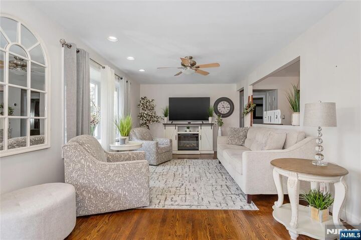 Property Photo:  214 Colonial Avenue  NJ 07663 