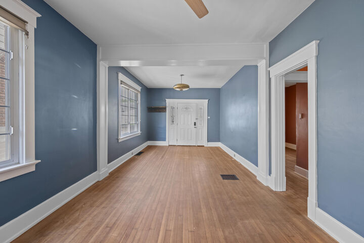 Property Photo:  408 Lake Street  KY 41016 