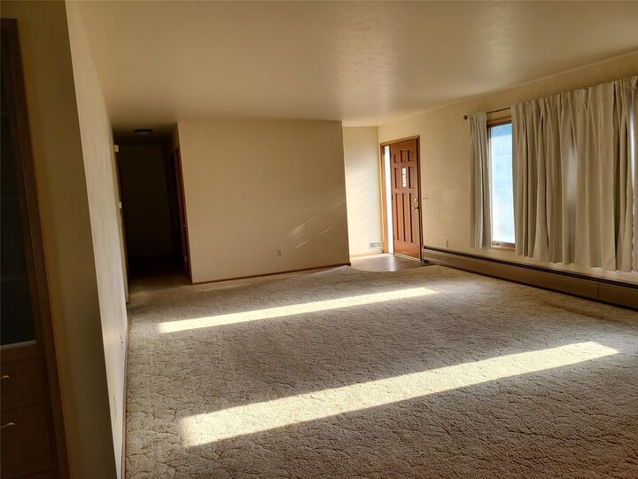 Property Photo: 3711 & 3715 Schilling Street MT 59801