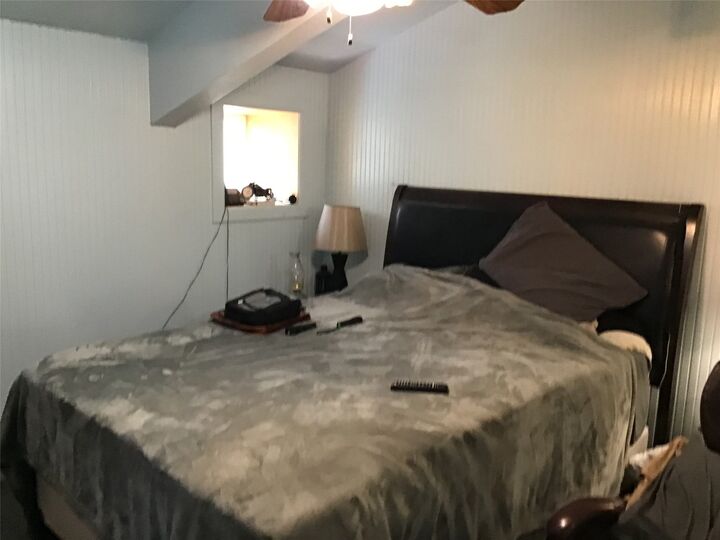 Property Photo:  360 Valley Drive  MT 59830 