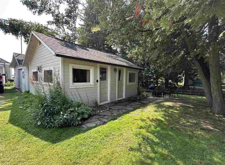4700 Oden Rd #7  Alanson MI 49706 photo
