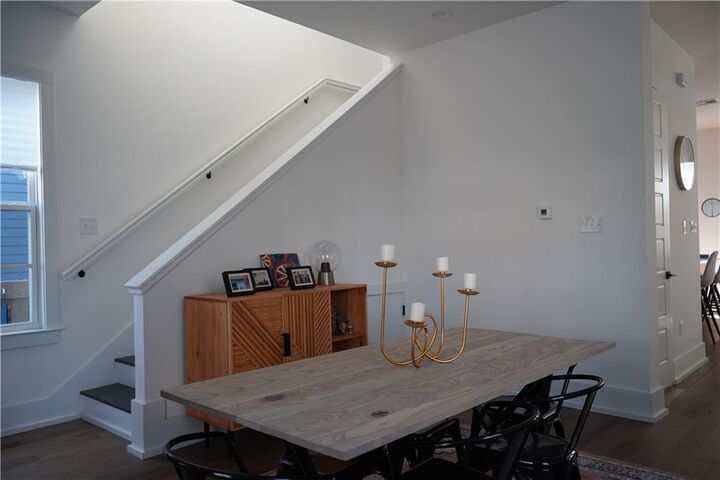 Property Photo:  609 N Rocheblave Street  LA 70119 