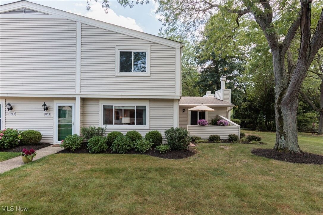 Property Photo:  3152 Bay Landing Drive  OH 44145 
