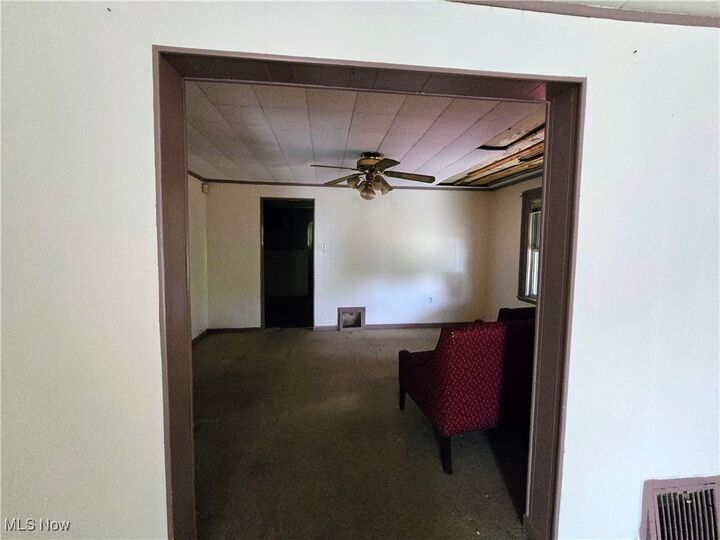 Property Photo: 1138 Joy Avenue OH 44306