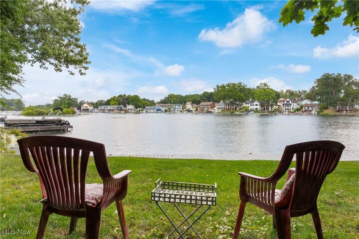 Property Photo:  3673 Ace Drive  OH 44319 