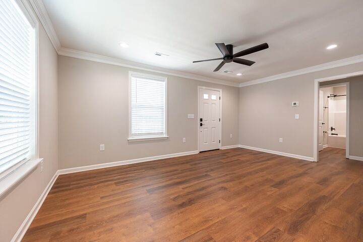 Property Photo:  327 Clement Street  VA 24141 