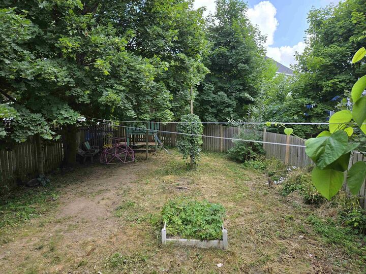 Property Photo:  106 Brookland Street  NS B1P 5B4 
