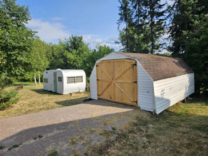 Property Photo:  3085 Hwy#302 Highway  NS B0L 1B0 