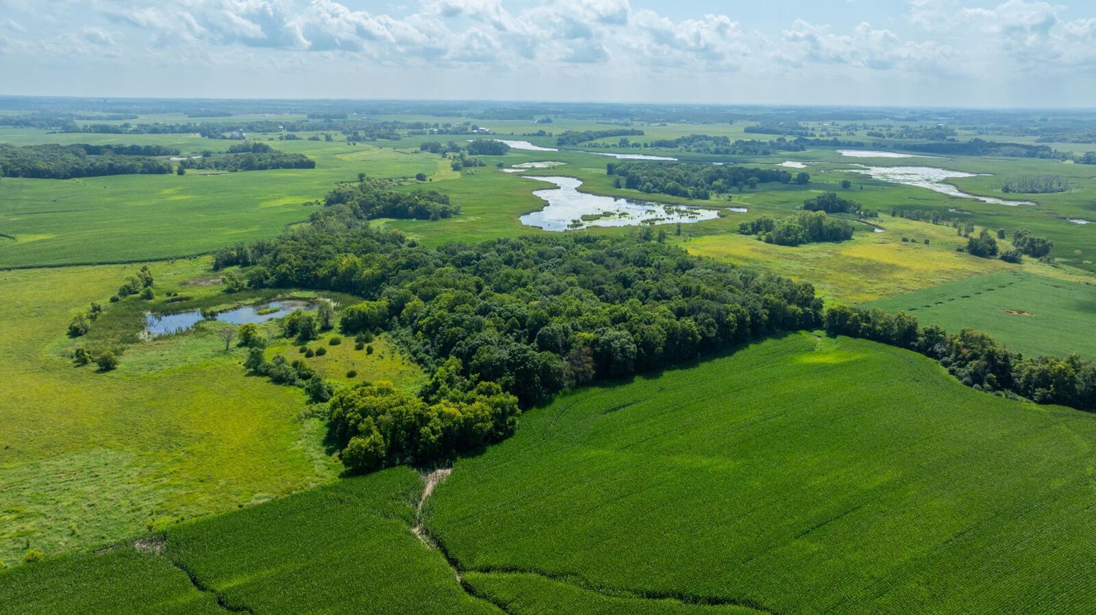 Property Photo:  9380 County Road 51  MN 55322 