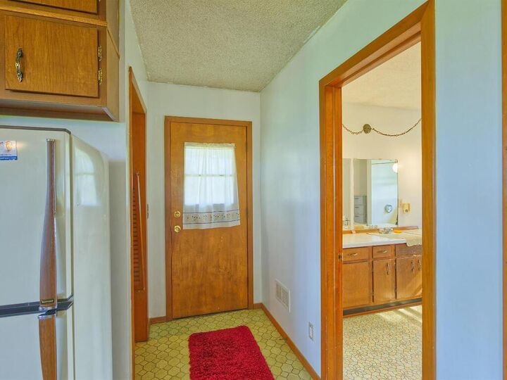 Property Photo:  10864 117th Street SW  MN 55395 