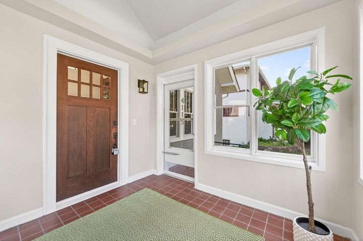Property Photo: 4115 Grand Avenue S MN 55409
