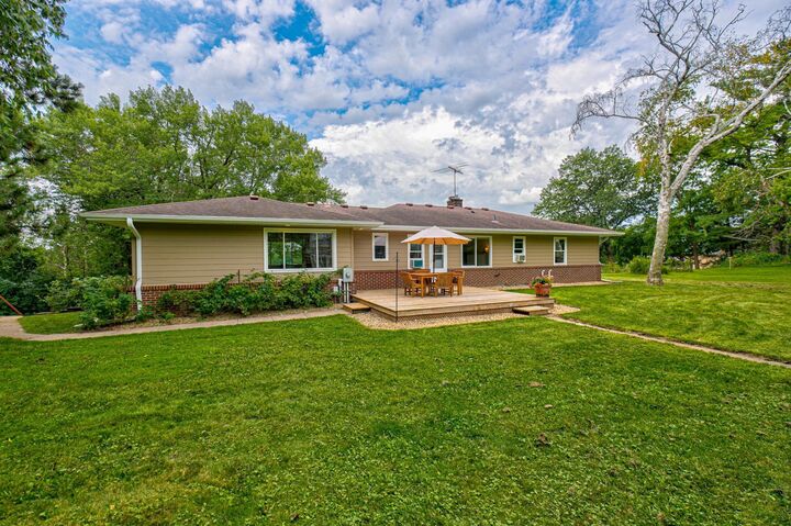 Property Photo:  741 Fischer Circle  MN 55082 
