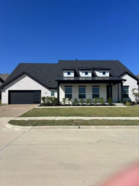 1326 Azure Pearl Trail  St. Paul TX 75098 photo