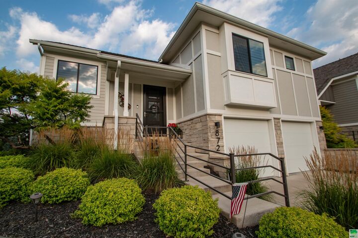 Property Photo:  872 Crooked Tree  SD 57049 