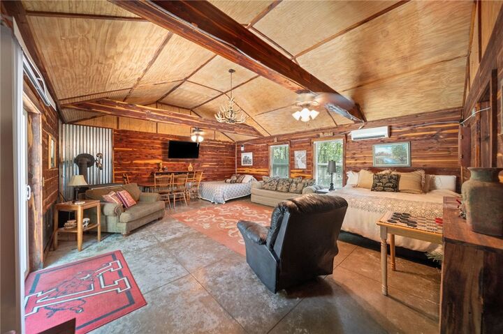 Property Photo:  17601 Highway 220  AR 72934 