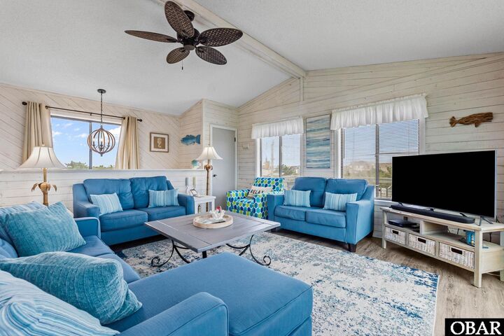 Property Photo: 39228 Angelfish Road NC 27915