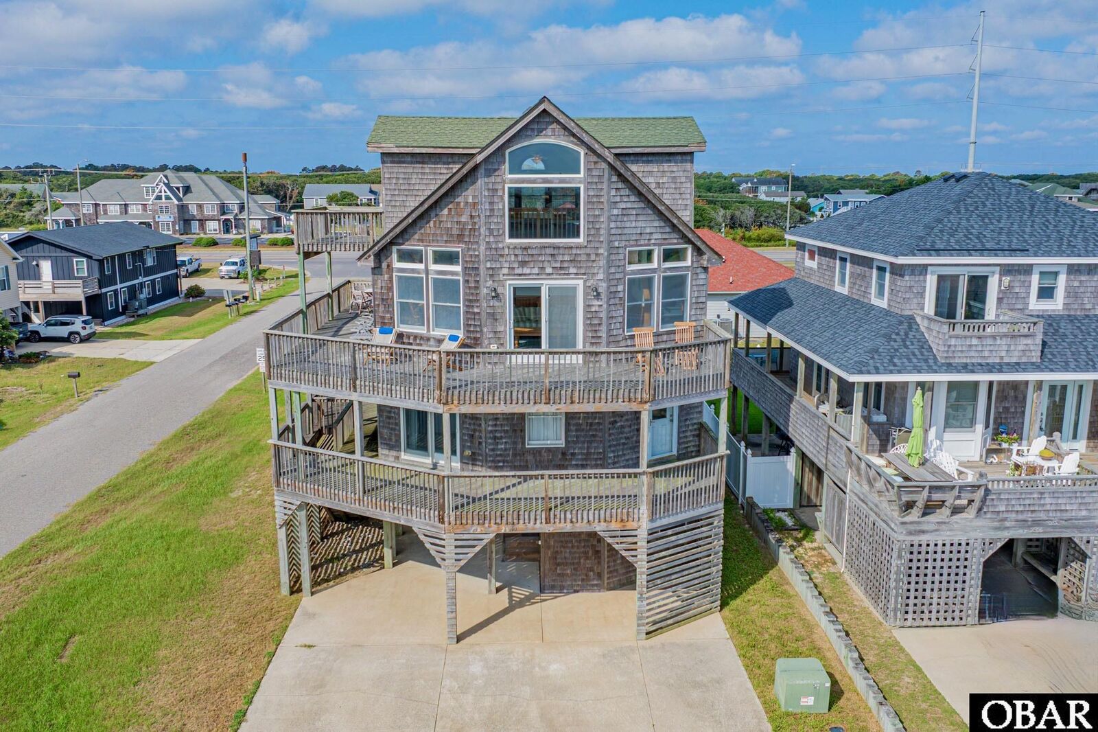 Property Photo:  2500 Raymond Avenue  NC 27948 