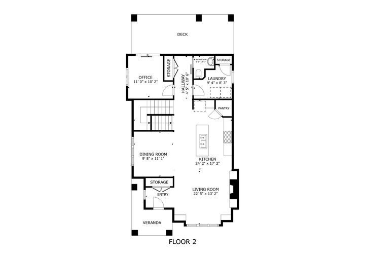 Property Photo:  1305 Bergamot Avenue  BC V1W 5K7 