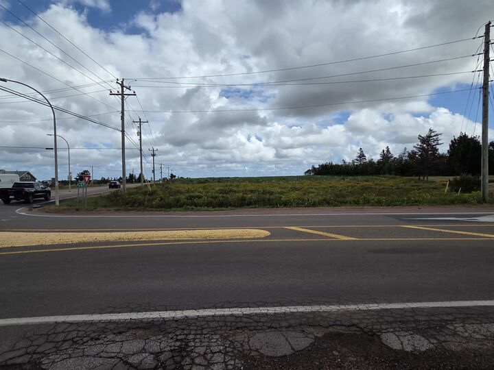 Rte 6 Highway — photo 1