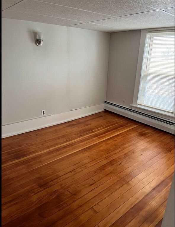 Property Photo:  40 Moran 1  MA 01440 