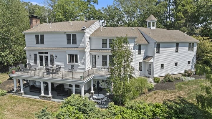 Property Photo:  237 Storey Ave  MA 01950 