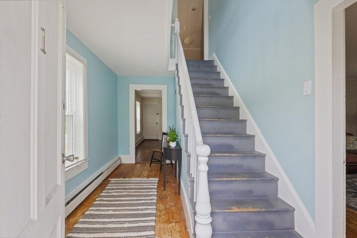 Property Photo:  18 Nh Route 119W  NH 03447 
