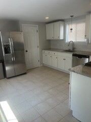 Property Photo:  33 Barr St 1  MA 01970 