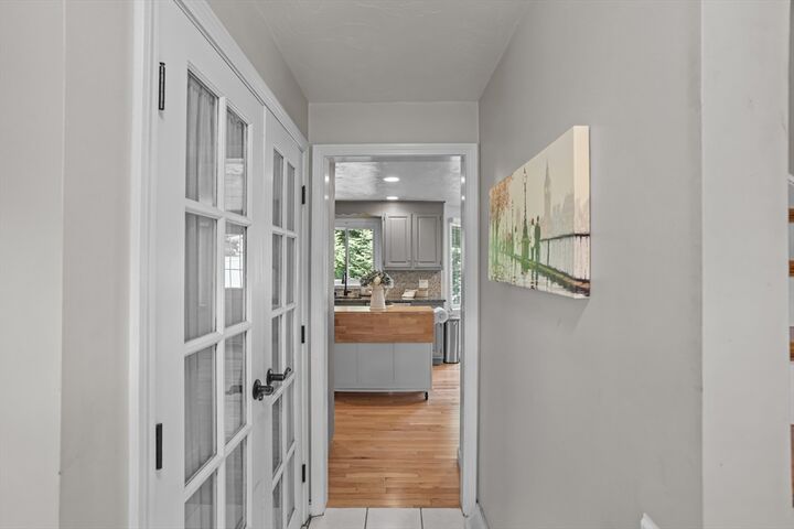 Property Photo:  71 Oxford Drive  MA 02038 