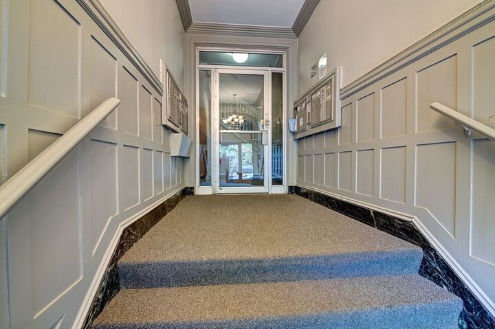 Property Photo:  57 Brighton Ave C  MA 02134 