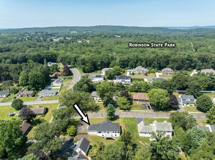Property Photo:  10 Nolan Lane  MA 01030 