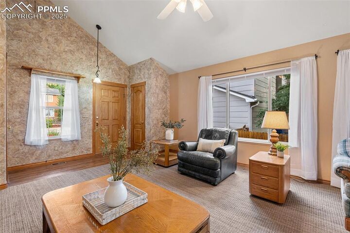 Property Photo:  4861 Sand Ripples Lane  CO 80922 