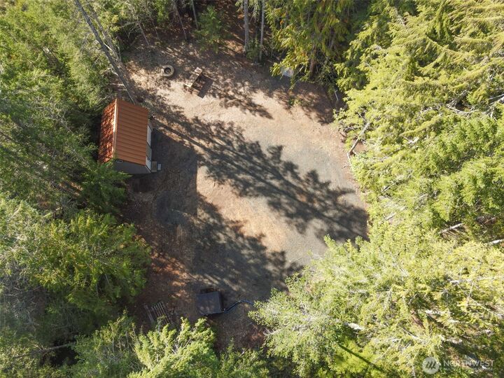 Property Photo:  30 N Wigeon Place S  WA 98548 