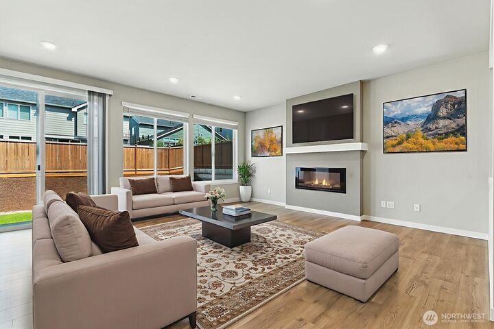 Property Photo:  4967  Oceania Street NW  WA 98332