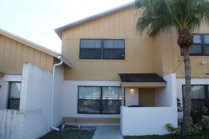 1234 White Pine Drive  Wellington FL 33414 photo