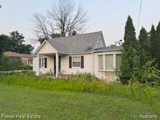 1436 Minnesota Avenue  Troy MI 48083 photo