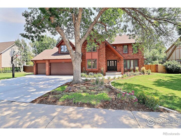 2152 45th Avenue  Greeley CO 80634 photo