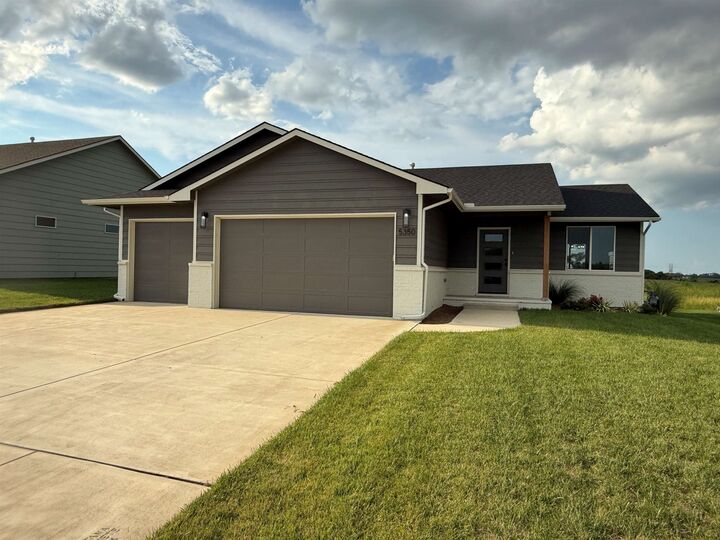 5350 W 42nd St South  Wichita KS 67215 photo
