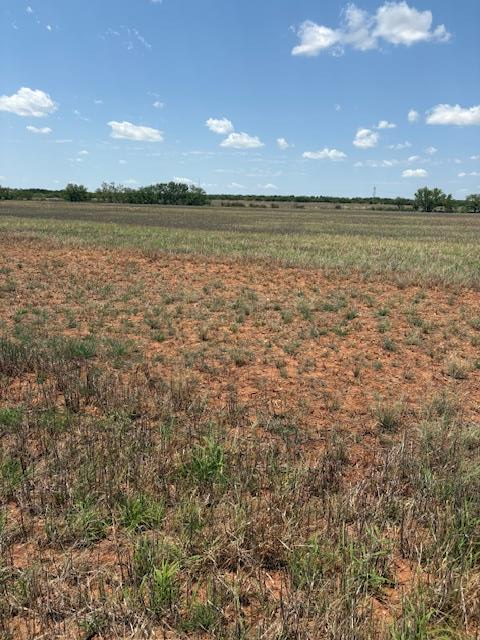 Property Photo: 0 Juniper Lane TX 76933