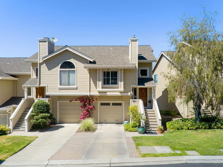 107 Arabian Way  Scotts Valley CA 95066 photo